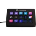 Elgato Stream Deck MK2